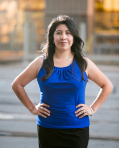 ryan_cruz_law_san_diego_attorney_business_real_estate_estate_planning_ip_lawyer_blue