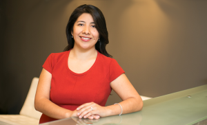 ryan_cruz_law_san_diego_attorney_business_real_estate_estate_planning_ip_lawyer