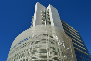 ryan_cruz_law_san_diego_attorney_real_estate_law