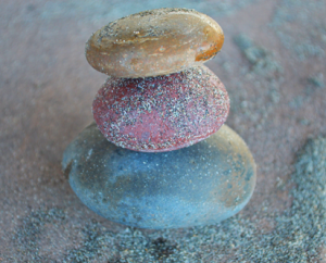 ryan_cruz_law_san_diego_rocks_philosophy