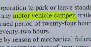 ryan_cruz_law_san_diego_attorney_contracts_comma_interpretation