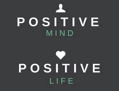 ryan-cruz-law-san-diego-attorney-mission-valley-firm-bar-exam-positive