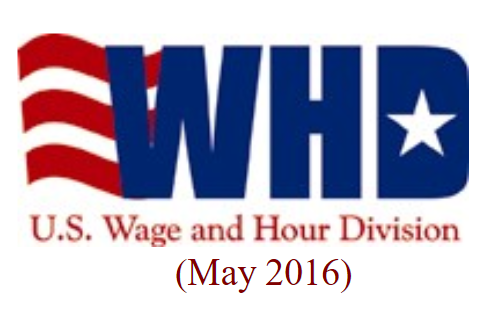 ryan-cruz-law-san-diego-attorney-business-employment-labor-laws-2016