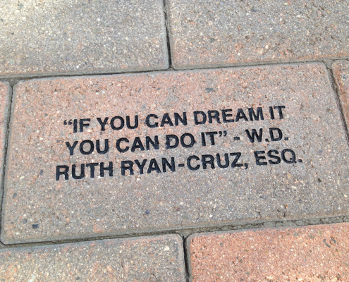 ryan-cruz-law-san-diego-attorney-business-CSU-san-marcos-alumni