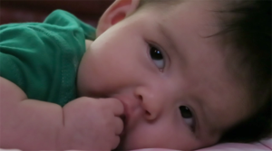 Estate Plans for New Mothers