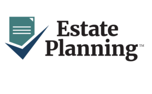 ruth ryan cruz law san diego legal office law firm lawyers attorneys representation representacion consulta consultation meeting cita reunion conferencia conference room help ayuda derechos legal rights case caso ruth ryan-cruz estate planning planificacion patrimonal testamento will trust powers of attorney