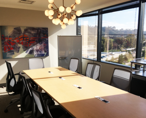 ruth ryan cruz law san diego legal office law firm lawyers attorneys representation representacion consulta consultation meeting cita reunion conferencia conference room help ayuda derechos legal rights case caso ruth ryan-cruz camino del rio