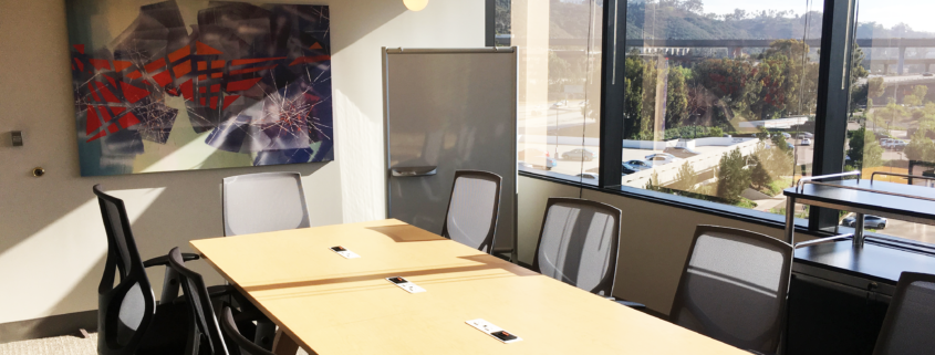 ruth ryan cruz law san diego legal office law firm lawyers attorneys representation representacion consulta consultation meeting cita reunion conferencia conference room help ayuda derechos legal rights case caso ruth ryan-cruz camino del rio