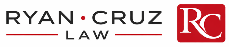 Ryan-Cruz Law, APC